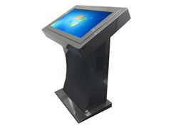 触控一体机选购指南 报价、推荐与品牌盘点