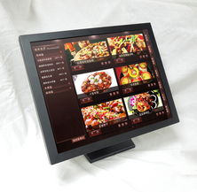 触控产品全解析 从触摸一体机到触控设备的核心应用与选择