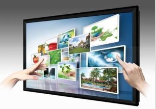 什么是媒介推广